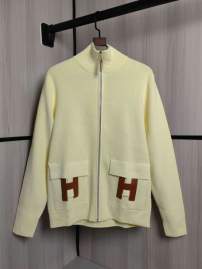 Picture of Hermes Sweaters _SKUHermesM-3XLhgntx6846204